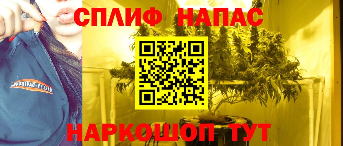 Бошки Шишки марихуана  Каннабис AK-47  Вход с VPN  Конопля MAZAR  Бузулук 